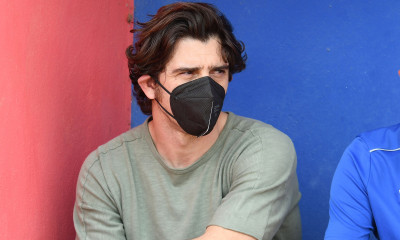 Κύπελλο Ελλάδας: Με Κατσουράνη η κλήρωση