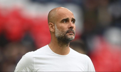 Four Four Two: Αυτοί είναι οι καλύτεροι προπονητές του κόσμου