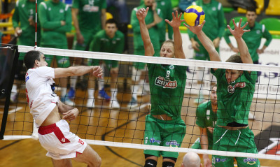 League Cup: Αναβλήθηκε το Παναθηναϊκός-Φοίνικας Σύρου λόγω κορονοϊού