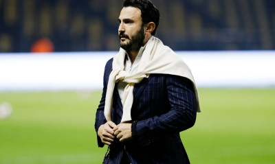 Δικηγόρος οικογένειας Τσουμάνη: «O Kαρυπίδης έχει καταδικαστεί στο Ηθικό Δικαστήριο»