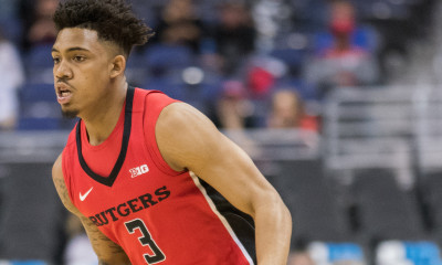 Λαύριο-ΑΠΟΚΑΛΥΨΗ: Έκλεισε τον Κόρεϊ Σάντερς!