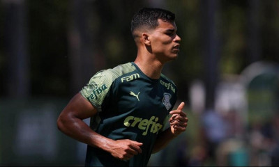 ΑΕΚ: Η πίεση για Μπαρμπόσα και οι «σειρήνες» από... Μπέκαμ (photos+video)