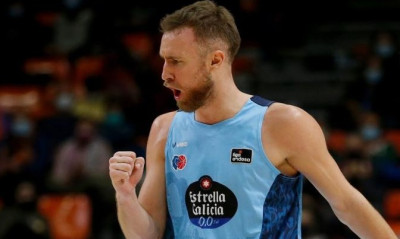 Αρμάνι Μιλάνο: «Στο στόχαστρο ο Ντζάναν Μούσα»