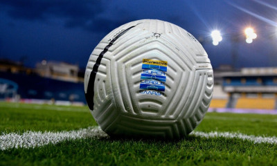 Super League: Στις 30/12 η συνάντηση με Πλεύρη για το 10% στα γήπεδα