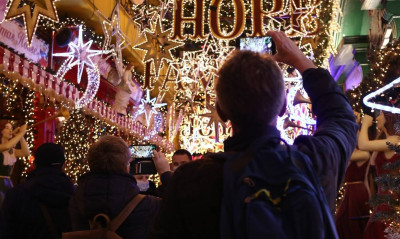 Νέα Μέτρα: Το «μαύρο» ρεκόρ κρουσμάτων κλείνει τη μουσική, τι θα συζητήσει η επιτροπή