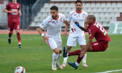 Super League 2: «Βόμβα» μετά το ΑΕΛ-Ξάνθη - Ποιος αποχωρεί και κλείνει στον Ιωνικό