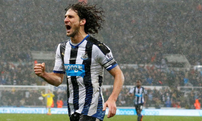 Τέλος εποχής για Κολοτσίνι (Photos)