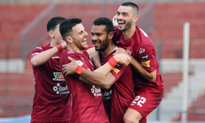 Super League 2: Ξέσπασμα από την ΑΕΛ – Νίκες για Ηρακλή, Αναγέννηση, Λεβαδειακό