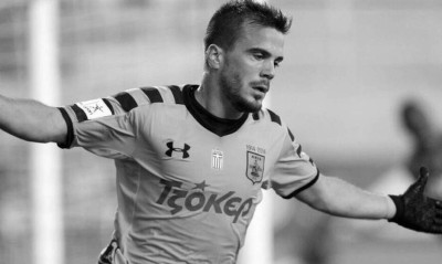 Παναγόπουλος για την υπόθεση Τσουμάνη: «Ο Καρυπίδης δεσμεύτηκε εγγράφως και δεν πλήρωσε καμία δόση»