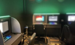 ΕΛ.ΑΣ.: Σαρώνει τον παράνομο τζόγο μέσα στις γιορτές