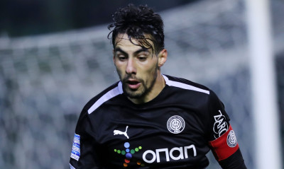 ΟΦΗ: Φευγάτος ο Βούρος – Προτάσεις από Ελλάδα και Τουρκία