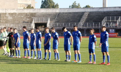 Super League 2: Αλλαγή ώρας στο εξ αναβολής Καβάλα-Αναγέννηση Καρδίτσας