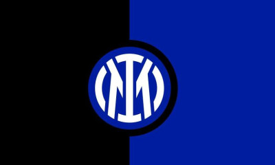 Ίντερ: Όλα τα γκολ της Πρωταθλήτριας για το 2021 (Video)