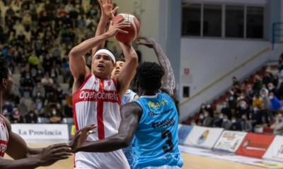 Αρμάνι Μιλάνο: Επιβεβαίωσε τη μεταγραφή Κελ