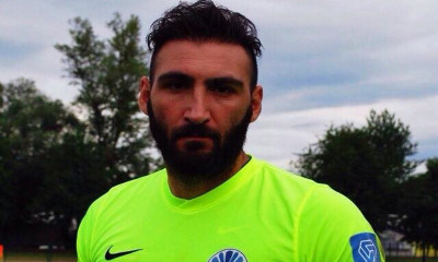 Δόξα Δράμας: Θωρακίζει την εστία με επιστροφή του Παπαδόπουλου