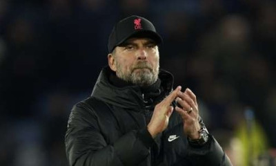 Λίβερπουλ: Τρία κρούσματα πριν την Τσέλσι!