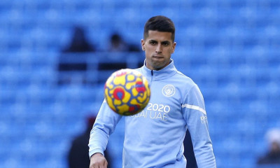 Λήστεψαν άσο της Μάντσεστερ Σίτι στο σπίτι του – «Δέχθηκα επίθεση από τέσσερις δειλούς»