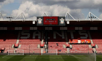 Premier League: Αναβλήθηκε το Σαουθάμπτον-Νιούκασλτ