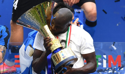 Premier League: Άνω κάτω η Τσέλσι με τον Λουκάκου – Ενοχλημένος ο Τούχελ