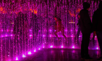 Ρεβεγιόν Πρωτοχρονιάς: Σαρώνουν τα social media για πάρτι σε AirBnB - Τα πρόστιμα που θα πληρώσετε