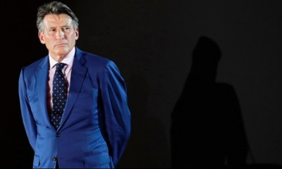 Κόε: «Άνευ νοήματος το διπλωματικό μποϊκοτάζ»