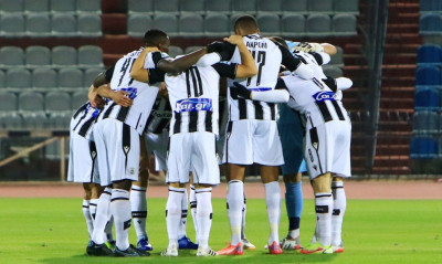 ΠΑΟΚ: Μία ντουζίνα ελεύθερων προβληματίζουν τον «Δικέφαλο»