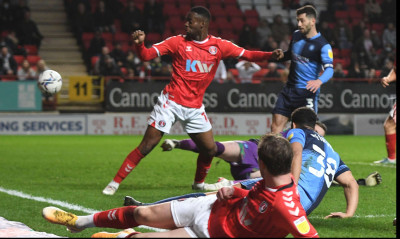 Αγγλία: Ένα γράμμα έκανε τη ζημιά!