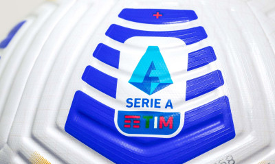 Ιταλία: Στα 51 ενεργά κρούσματα το Καμπιονάτο