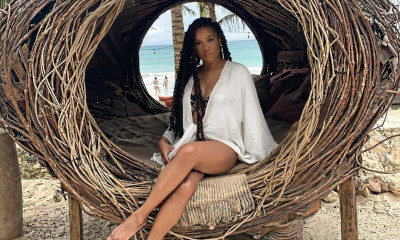 Παναθηναϊκός ΟΠΑΠ: Πρόταση γάμου στην αλλαγή του χρόνου έκανε παίκτης του «τριφυλλιού»! (pics)