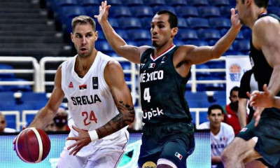 Παναθηναϊκός ΟΠΑΠ: Η δίψα του Γιόβιτς για την μεγάλη επιστροφή και η ατάκα για το «τριφύλλι»