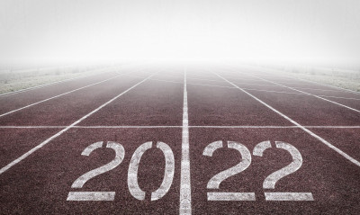 Τα μεγάλα αθλητικά ραντεβού στον κόσμο το 2022