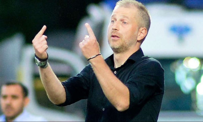 Ατρόμητος: Ένας στους δύο κερδίζει (Photos)