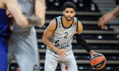 Mακάμπι Τελ Αβίβ: «Στο στόχαστρο Φρίμαν και Κόλσον»