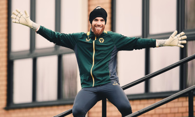 Σα: «Με βοήθησε ο Ολυμπιακός»