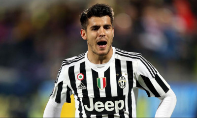 Μπαρτσελόνα: Έτοιμη για νέο «μπαμ» με Μοράτα (photos+video)