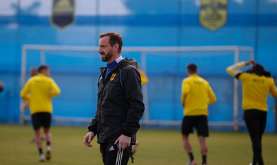 Άρης: Τι ισχύει με τα κρούσματα – Τρίτη τα κρίσιμα τεστ