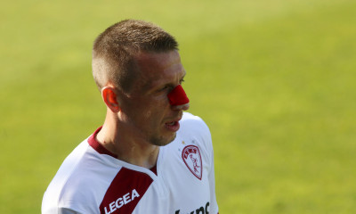 ΑΕΛ: Ανατροπή για Μαξιμένκο, με απόφαση Γκουτσίδη