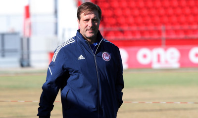 Πέδρο Μαρτίνς: Ο πιο πετυχημένος Πορτογάλος προπονητής για το 2021 – Ξεπέρασε Φερέιρα, Μουρίνιο