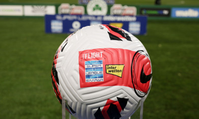 Super League: Κανονικά τα ματς - Τι ισχύει μετά την επέλαση της πανδημίας στις ομάδες