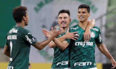 ΑΕΚ: Συνεχίζεται το «θρίλερ» με Μπαρμπόσα - Το... ατού της Ένωσης