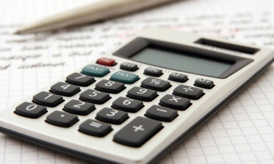 Φορολογικές δηλώσεις 2022: Νωρίτερα η υποβολή τους - Τι αλλάζει σε φόρο εισοδήματος και ΕΝΦΙΑ