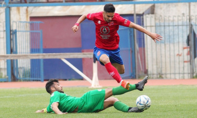 Πανιώνιος: Νέα επιστροφή στη Νέα Σμύρνη – Γύρισε ο Πίσπας