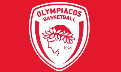 Ολυμπιακός: Έφτασε τα 12 κρούσματα