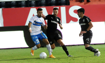 Απόλλων Σμύρνης: Δυναμικό καρέ ενίσχυσης