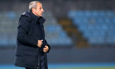 Αποκαλύψεις Μεταξά που τρομάζουν – «Ένας είχε πρόβλημα στην καρδιά, άλλος έτρεχε αίμα η μύτη του»