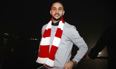 Ολυμπιακός: Στην αποστολή για τον Απόλλωνα Μανωλάς και Λοβέρα – Τέσσερα κρούσματα