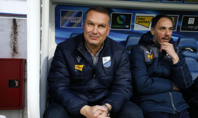 Λαμία: Αποστολή με Μπανγκουρά και Καραμάνο - Τέσσερα κρούσματα