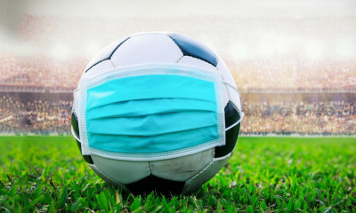 Απίστευτο! Αποσύρθηκε διεθνής μέσος, μόλις στα 30, χωρίς τραυματισμούς - «Δεν με κάνει χαρούμενο»