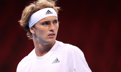 ATP Cup: Γερμανία και Ιταλία κράτησαν «ζωντανές» τις ελπίδες τους για τα ημιτελικά