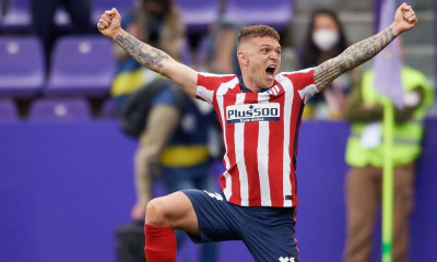 Νιούκαστλ: Δικός της ο Τρίπιερ!